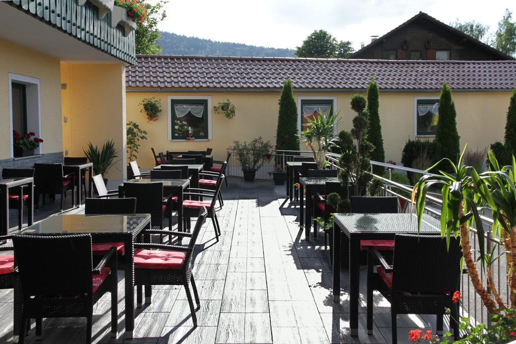 Gasthof-Hotel Dilger Rattenberg Ngoại thất bức ảnh